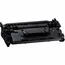 ტონერი Canon 5640C002AA CRG 070 H, Toner Cartridge, Black - Primestore.ge