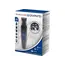 თმის ტრიმერი Remington PG3000 E51 G3GraphiteSeries Pers Groomer , 3 image - Primestore.ge