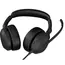 ყურსასმენი Jabra Evolve2 50, USB-A MS Stereo , 4 image - Primestore.ge
