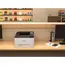 პრინტერი Canon 5159C001AA I-SENSYS LBP633CDW, A4, USB, LAN, WiFi, White , 5 image - Primestore.ge