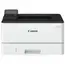 პრინტერი Canon 5952C013AA I-SENSYS LBP243DW, A4, USB, LAN, Wi-Fi, White  - Primestore.ge