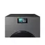 სარეცხი მანქანა საშრობით SAMSUNG WD18DB8995BZLD , 9 image - Primestore.ge
