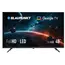 TV BLAUPUNKT 40FGC5500S
