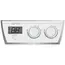 ცენტრალური გათბობის ქვაბი მილით ATRON H 28kW (754) DD , 2 image - Primestore.ge