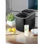 ყინულის აპარატი GORENJE MC1200B , 3 image - Primestore.ge