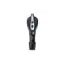 მტვერსასრუტი Black & Decker Cordless Handheld Vacuum Cleaner DVA315JF-QW , 4 image - Primestore.ge