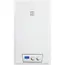 ცენტრალური გათბობის ქვაბი მილით ATRON H 28kW (754) DD  - Primestore.ge
