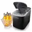 ყინულის აპარატი GORENJE MC1200B  - Primestore.ge
