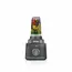 ბლენდერი NINJA TB401EU , 3 image - Primestore.ge