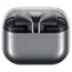 ყურსასმენი SAMSUNG Galaxy Buds 3 Pro Gray SM-R630NZAACIS  - Primestore.ge