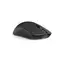 Mouse Dark Project Novus Wireless Mouse, Black/Grey, 4 image