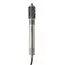 Hair dryer styler DREAME AirStyle Titanium Gold/AMF17A, 5 image