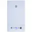 ცენტრალური გათბობის ქვაბი მილით NITROMIX P35kW (კონდენსაციური 922) DD  - Primestore.ge
