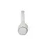 ყურსასმენი QCY H3 Lite With ANC White , 3 image - Primestore.ge