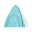 უთო Russel Hobbs 26482-56/RH Light&Easy Brights Aqua Iron , 3 image - Primestore.ge