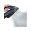 უთო Russel Hobbs 26731-56/RH EasyStore PRO Plug&Wind Iron , 4 image - Primestore.ge