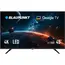 TV BLAUPUNKT 43UGC5500S