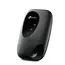 Wi-Fi router TP-link M7000 4G LTE Mobile Wi-Fi