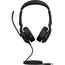 ყურსასმენი Jabra Evolve2 50, USB-A MS Stereo , 3 image - Primestore.ge