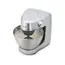 Food processor KENWOOD KHC29A.M0SI, 2 image