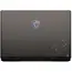 ნოუთბუქი MSI 9S7-17T223-270 Crosshair 17 HX D14VFKG, 17", i7-14700HX, 32GB, 1TB SSD, RTX4060 8GB, Black , 6 image - Primestore.ge