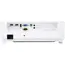 პროექტორი Acer MR.JWK11.001 H6815P, DLP Projector, 4K 3840 x 2160, 4000lm, White , 3 image - Primestore.ge