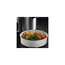 Rice cooker Russell Hobbs 19750-56/RH Cook at Home Rice Cook/Steam, 4 image