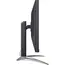 მონიტორი Acer UM.JXXEE.S01 Predator, 31.5", Monitor, 4K UHD, IPS, HDMI, DP, USB, USB-C, Black , 5 image - Primestore.ge