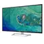მონიტორი Acer EB321HQAbi 31.5" FHD IPS 4ms VGA, HDMI Black, Silver , 2 image - Primestore.ge
