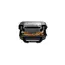 სენდვიჩის აპარატი Russell Hobbs 26810-56/RH 3 in 1 Sandwich Maker , 2 image - Primestore.ge