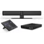 საკონფერენციო სისტემა Jabra PanaCast 50 Room Systems - Lenovo bandle  - Primestore.ge