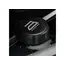 Russel Hobbs 23975-56/RH Copper Express Iron, 4 image