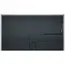 ტელევიზორი LG OLED83G4RLA.AMCN , 3 image - Primestore.ge