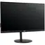 მონიტორი Acer UM.HX2EE.V23, 27", Monitor, FHD, LED, HDMI, USB, DP, Black , 2 image - Primestore.ge