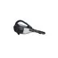 მტვერსასრუტი Black & Decker Cordless Handheld Vacuum Cleaner DVA315JF-QW , 6 image - Primestore.ge