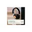 ყურსასმენი House of Marley Positive Vibration Riddim EM-JH135 Signature Black , 4 image - Primestore.ge