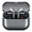 ყურსასმენი SAMSUNG Galaxy Buds 3 Pro Gray SM-R630NZAACIS , 2 image - Primestore.ge