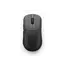 მაუსი Dark Project Novus SE Wireless Mouse, Black  - Primestore.ge