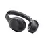 ყურსასმენი QCY H3 Lite With ANC Black  - Primestore.ge