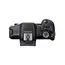 ციფრული ფოტოაპარატი Canon EOS R100 + Lens RF-S 18-45mm , 4 image - Primestore.ge