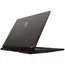 ნოუთბუქი MSI 9S7-17T223-270 Crosshair 17 HX D14VFKG, 17", i7-14700HX, 32GB, 1TB SSD, RTX4060 8GB, Black , 4 image - Primestore.ge