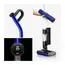 ხელის მტვერსასრუტი DYSON WR01 WashG1 Bk/Bu/486236-01 , 3 image - Primestore.ge