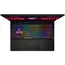 ნოუთბუქი MSI 9S7-15P214-886 Sword 16 HX B14VFKG, 16", i7-14650HX, 16GB, 1TB SSD, RTX4060 8GB, Black , 3 image - Primestore.ge