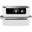 Aerogrill NINJA AF500EUWH