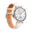 სმარტ საათი HUAWEI WATCH GT 5 41mm White/55020DHA , 2 image - Primestore.ge