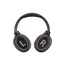 ყურსასმენი QCY H3 Lite With ANC Black , 5 image - Primestore.ge