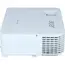 პროექტორი Acer MR.JVQ11.004 H6555BDKi, DLP Projector, FHD 1920x1080, 4800lm, White , 7 image - Primestore.ge