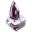 უთო BRAUN IS2577VI - Primestore.ge