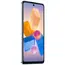 მობილური ტელეფონი INFINIX HOT 40 X6836 NFC (6.78", 8 GB, 256 GB) PALM BLUE , 2 image - Primestore.ge