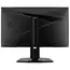 მონიტორი MSI 9S6-3CC29H-270 G274QPF E2, 27", Monitor, WQHD, IPS, HDMI, DP, USB Type C, Black , 5 image - Primestore.ge